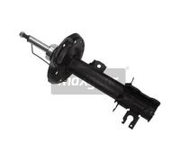 SHOCK ABSORBER FOR FIAT FIORINO MPV QUBO MAXGEAR 11-0539 FITS FRONT AXLE LEFT