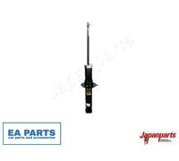 Shock Absorber for FIAT FREEMONT JAPANPARTS MM-00906 fits Rear Axle