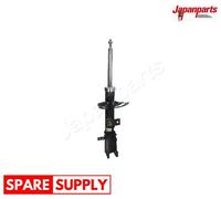 SHOCK ABSORBER FOR FIAT FREEMONT JAPANPARTS MM-90036 FITS FRONT AXLE LEFT