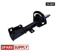 SHOCK ABSORBER FOR FIAT FREEMONT MAXGEAR 11-0941 FITS FRONT AXLE LEFT