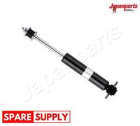 SHOCK ABSORBER FOR FIAT FULLBACK PICKUP JAPANPARTS MM-50082 FITS FRONT AXLE