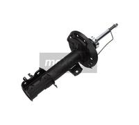 SHOCK ABSORBER FOR FIAT GRANDE PUNTO LINEA MAXGEAR 11-0374 FITS FRONT AXLE LEFT
