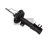 SHOCK ABSORBER FOR FIAT GRANDE PUNTO LINEA MAXGEAR 11-0375 FITS FRONT AXLE RIGHT