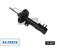 Shock Absorber for FIAT GRANDE PUNTO LINEA PUNTO MAXGEAR 11-0375