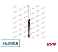 Shock Absorber for FIAT GRANDE PUNTO PUNTO KYB 343459 fits Rear Axle
