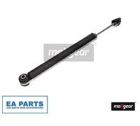 Shock Absorber for FIAT GRANDE PUNTO PUNTO MAXGEAR 11-0373 fits Rear Axle