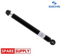 SHOCK ABSORBER FOR FIAT GRANDE PUNTO PUNTO PUNTO EVO SACHS 313 571 NEW