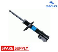 SHOCK ABSORBER FOR FIAT HOLDEN OPEL SACHS 312 602