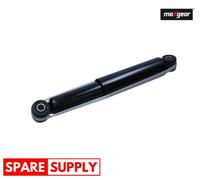 SHOCK ABSORBER FOR FIAT IDEA IDEA VAN MAXGEAR 11-0950 FITS REAR AXLE