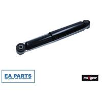 Shock Absorber for FIAT IDEA IDEA Van MAXGEAR 11-0950 fits Rear Axle