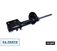 Shock Absorber for FIAT IDEA MAXGEAR 11-0947