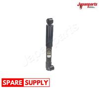 SHOCK ABSORBER FOR FIAT JAPANPARTS MM-00168 FITS REAR AXLE