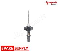 SHOCK ABSORBER FOR FIAT JAPANPARTS MM-00171 FITS FRONT AXLE