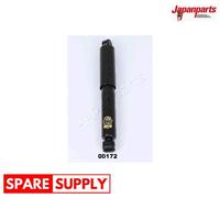 SHOCK ABSORBER FOR FIAT JAPANPARTS MM-00172 FITS REAR AXLE