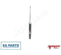 Shock Absorber for FIAT JAPANPARTS MM-00178 fits Rear Axle