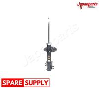 SHOCK ABSORBER FOR FIAT JAPANPARTS MM-00187 FITS FRONT AXLE