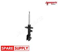 SHOCK ABSORBER FOR FIAT JAPANPARTS MM-00191 FITS FRONT AXLE