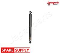 SHOCK ABSORBER FOR FIAT JAPANPARTS MM-00661 FITS REAR AXLE