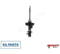 Shock Absorber for FIAT JAPANPARTS MM-00664 fits Front Axle Left