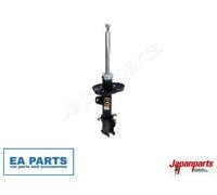 Shock Absorber for FIAT JAPANPARTS MM-00665 fits Front Axle Right