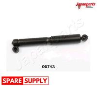 SHOCK ABSORBER FOR FIAT JAPANPARTS MM-00713 FITS REAR AXLE