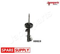 SHOCK ABSORBER FOR FIAT JAPANPARTS MM-00819 FITS FRONT AXLE RIGHT