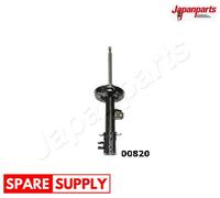 SHOCK ABSORBER FOR FIAT JAPANPARTS MM-00820 FITS FRONT AXLE LEFT