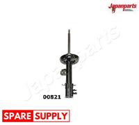 SHOCK ABSORBER FOR FIAT JAPANPARTS MM-00821 FITS FRONT AXLE RIGHT
