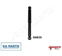 SHOCK ABSORBER MM-00825 FOR FIAT 312A2.000/A7.000 0.9L 2cyl PANDA 1.2L 4cyl