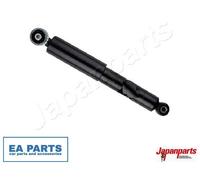 Shock Absorber for FIAT JAPANPARTS MM-00998 fits Rear Axle