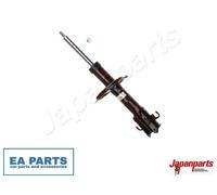 Shock Absorber for FIAT JAPANPARTS MM-01018 fits Front Axle