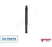Shock Absorber for FIAT JAPANPARTS MM-01116 fits Front Axle Left