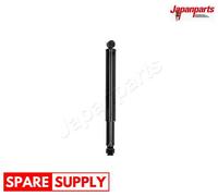 SHOCK ABSORBER FOR FIAT JAPANPARTS MM-01116 FITS FRONT AXLE LEFT