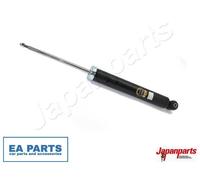 Shock Absorber for FIAT JAPANPARTS MM-01121 fits Rear Axle