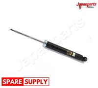SHOCK ABSORBER FOR FIAT JAPANPARTS MM-01121 FITS REAR AXLE