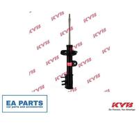 Shock Absorber for FIAT JEEP KYB 3348078 fits Rear Axle Right