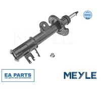 Shock Absorber for FIAT JEEP MEYLE 226 723 0002