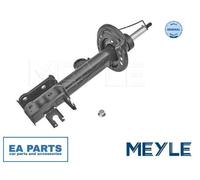Shock Absorber for FIAT JEEP MEYLE 226 723 0003