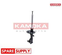 SHOCK ABSORBER FOR FIAT KAMOKA 2000205 FITS FRONT AXLE RIGHT