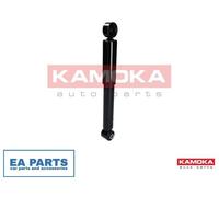 Shock Absorber for FIAT KAMOKA 2000783 fits Rear Axle