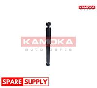 SHOCK ABSORBER FOR FIAT KAMOKA 2000814 FITS REAR AXLE