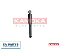 Shock Absorber for FIAT KAMOKA 2000905 fits Rear Axle