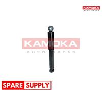 SHOCK ABSORBER FOR FIAT KAMOKA 2000905 FITS REAR AXLE