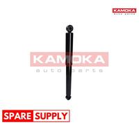 SHOCK ABSORBER FOR FIAT KAMOKA 2000954 FITS REAR AXLE