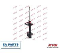 Shock Absorber for FIAT KYB 333731 fits Front Axle