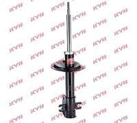 SHOCK ABSORBER FOR FIAT KYB 333870 FITS FRONT AXLE