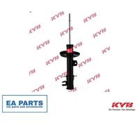 Shock Absorber for FIAT KYB 3348003 fits Front Axle Right