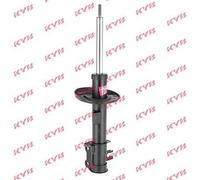 SHOCK ABSORBER FOR FIAT KYB 3348004 FITS FRONT AXLE LEFT