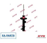 Shock Absorber for FIAT KYB 3348096 fits Front Axle Right