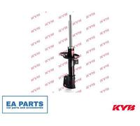 Shock Absorber for FIAT KYB 339731 fits Front Axle